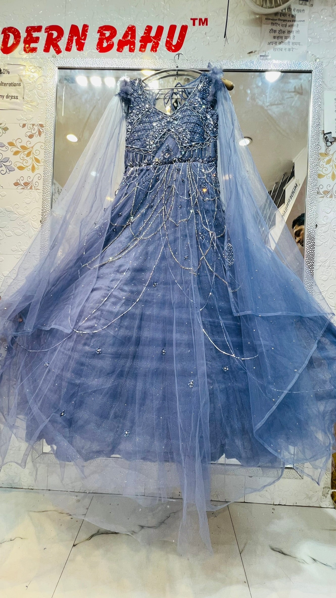 Designer Ball Gowns for an Exclusive Look
