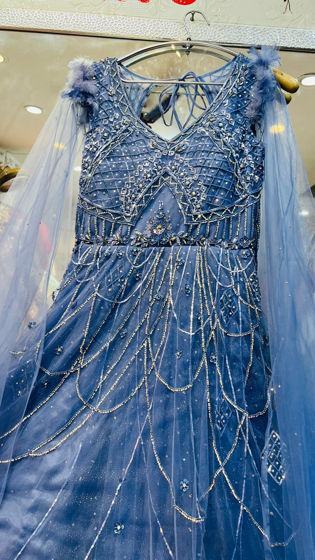 Designer Ball Gowns for an Exclusive Look