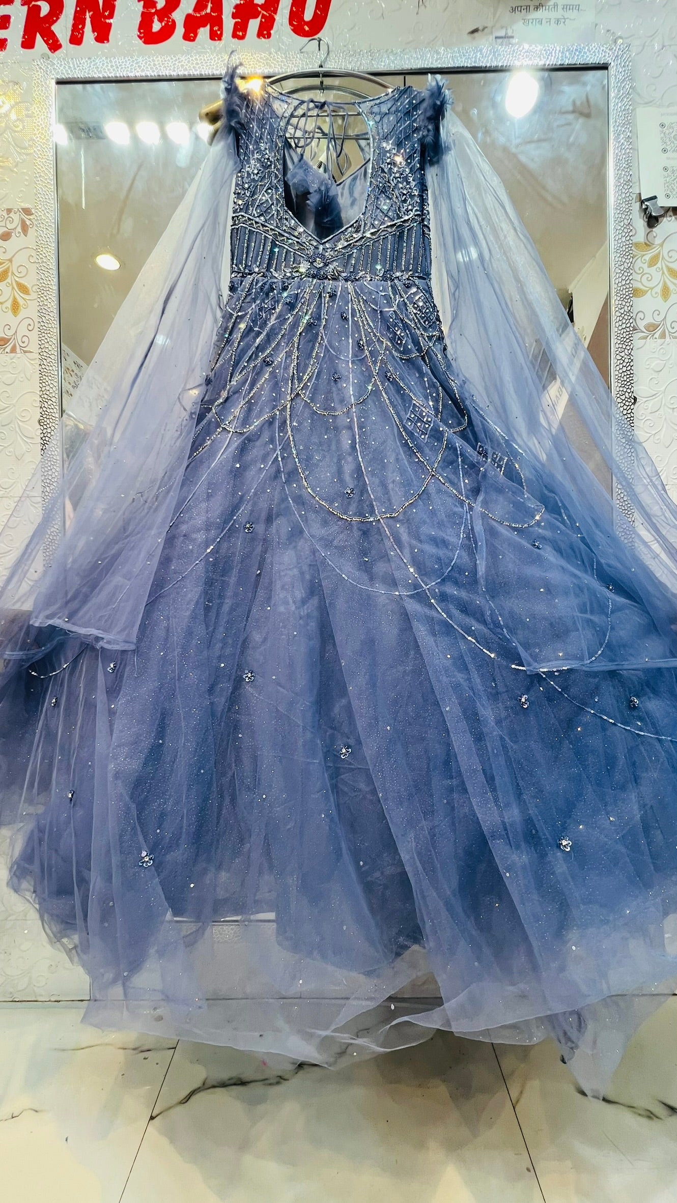 Designer Ball Gowns for an Exclusive Look