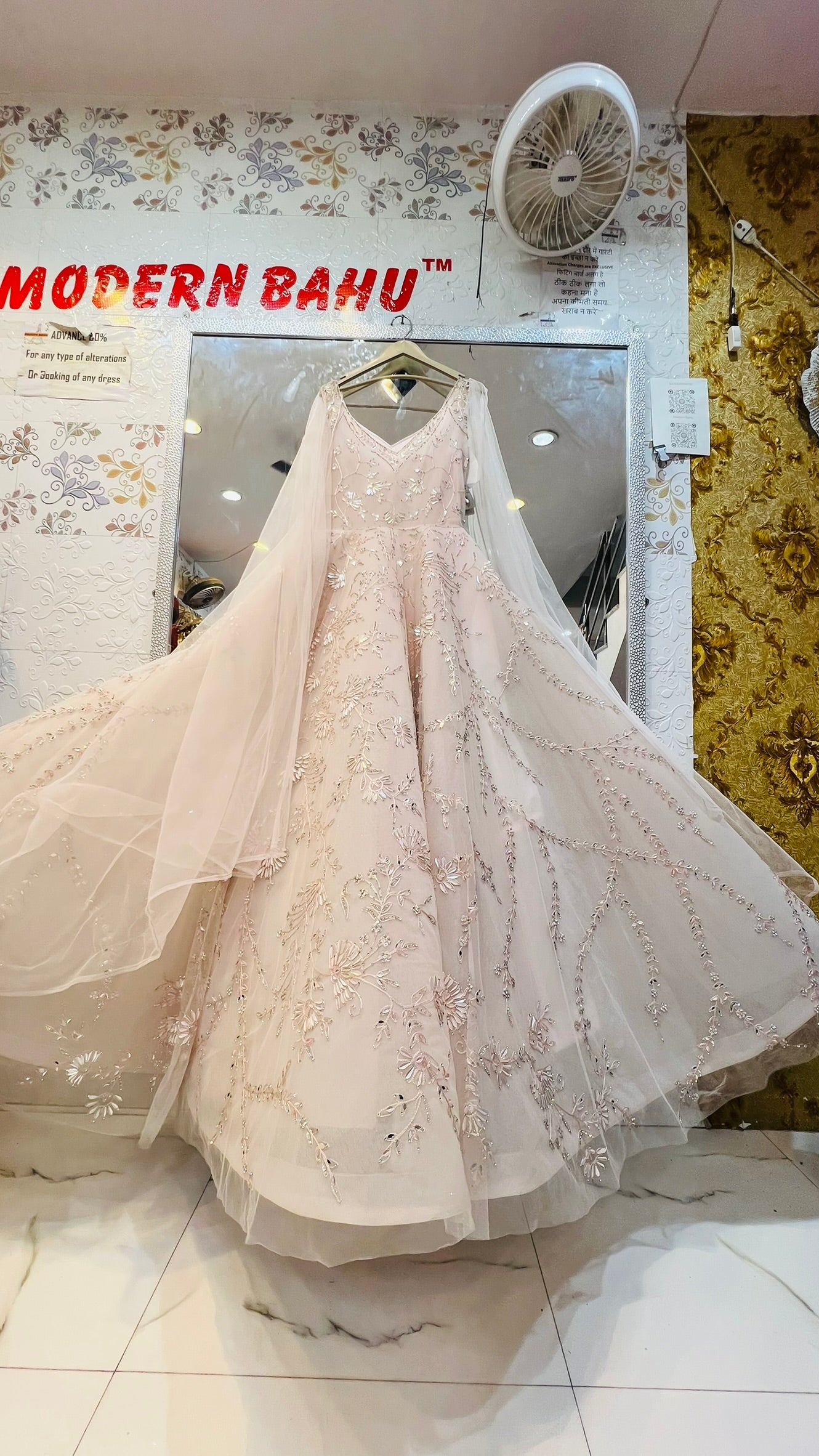 Designer Ball Gowns for an Exclusive Look