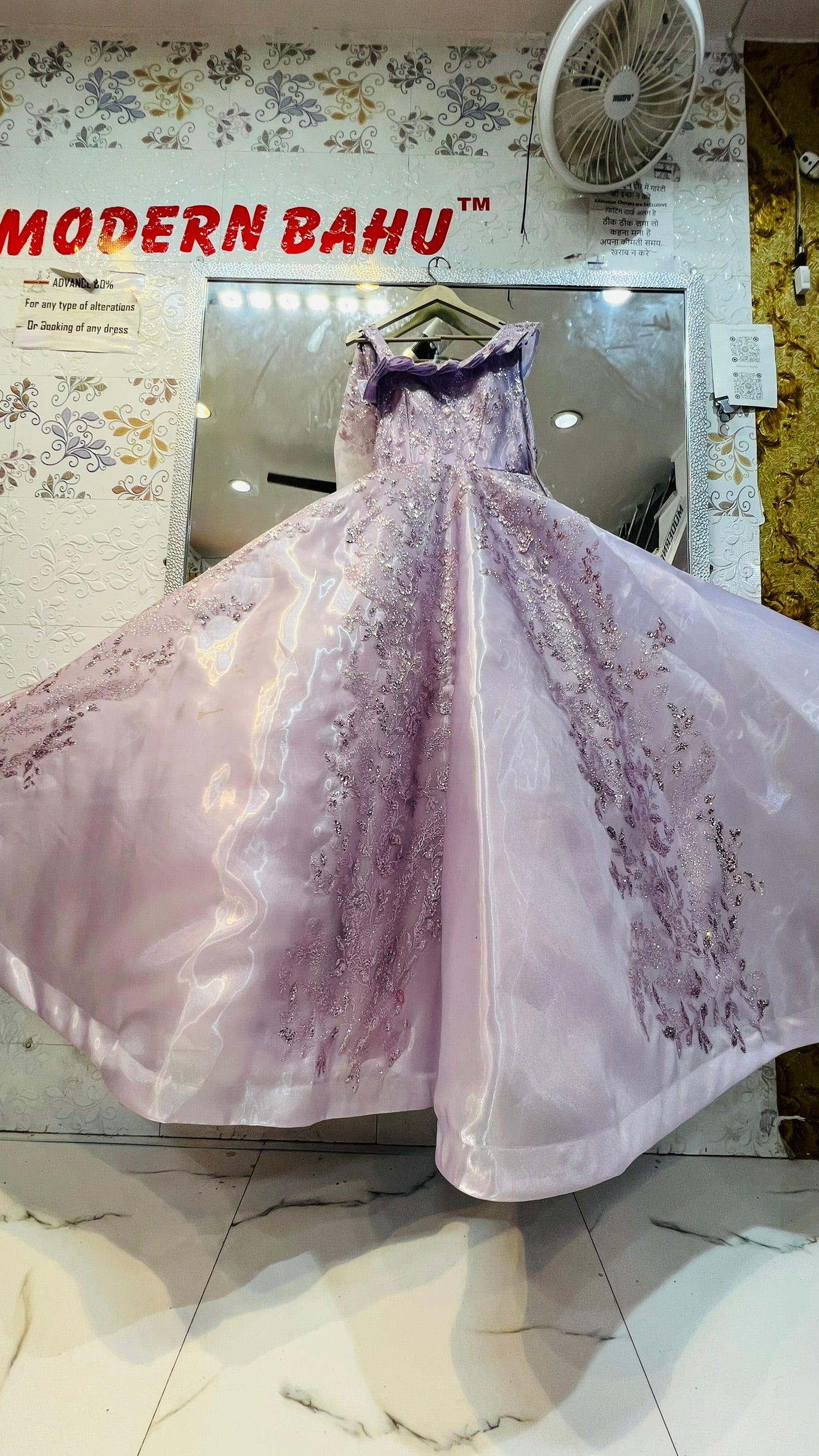 Stunning Ball Gowns on Sale