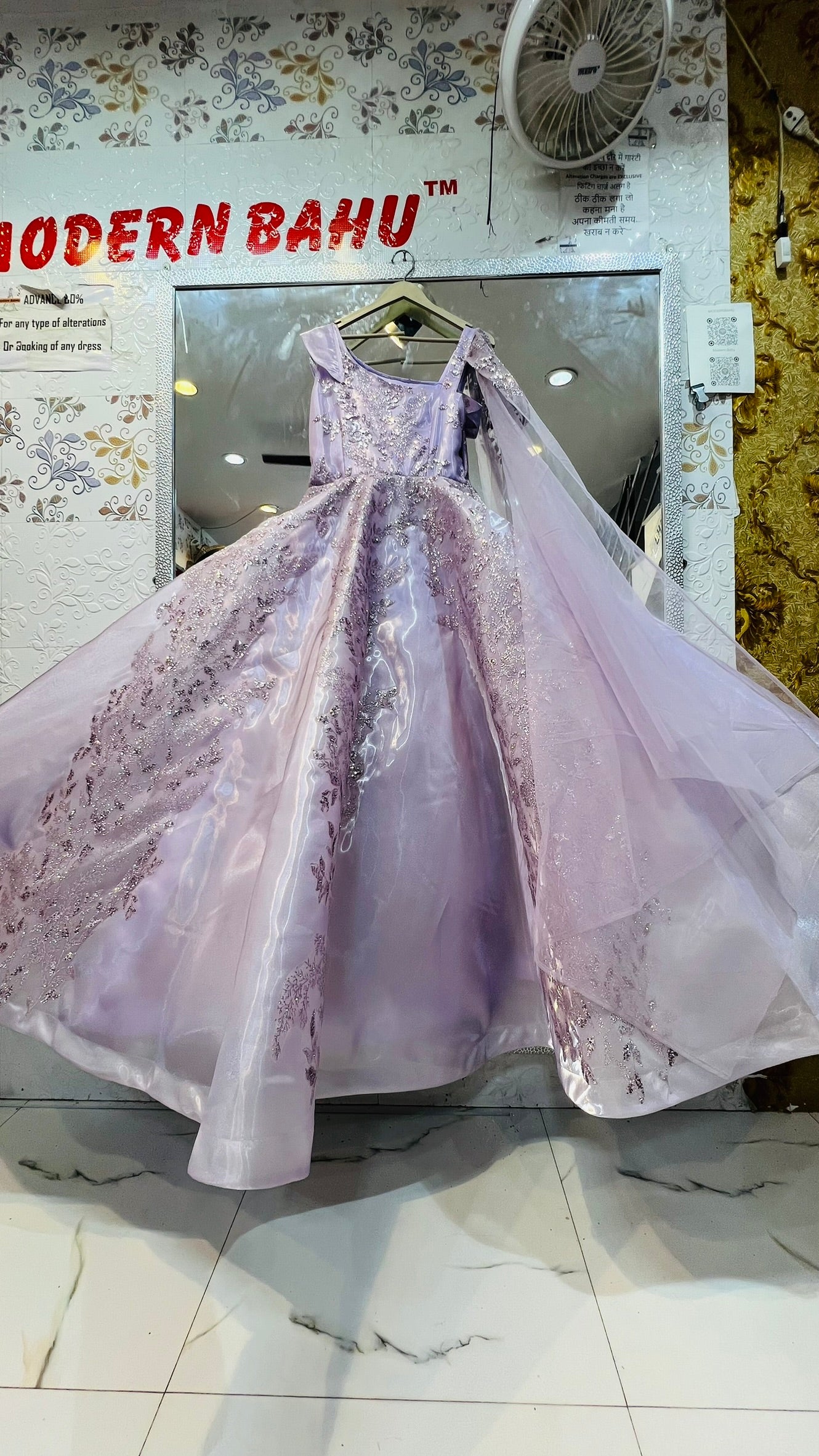 Stunning Ball Gowns on Sale