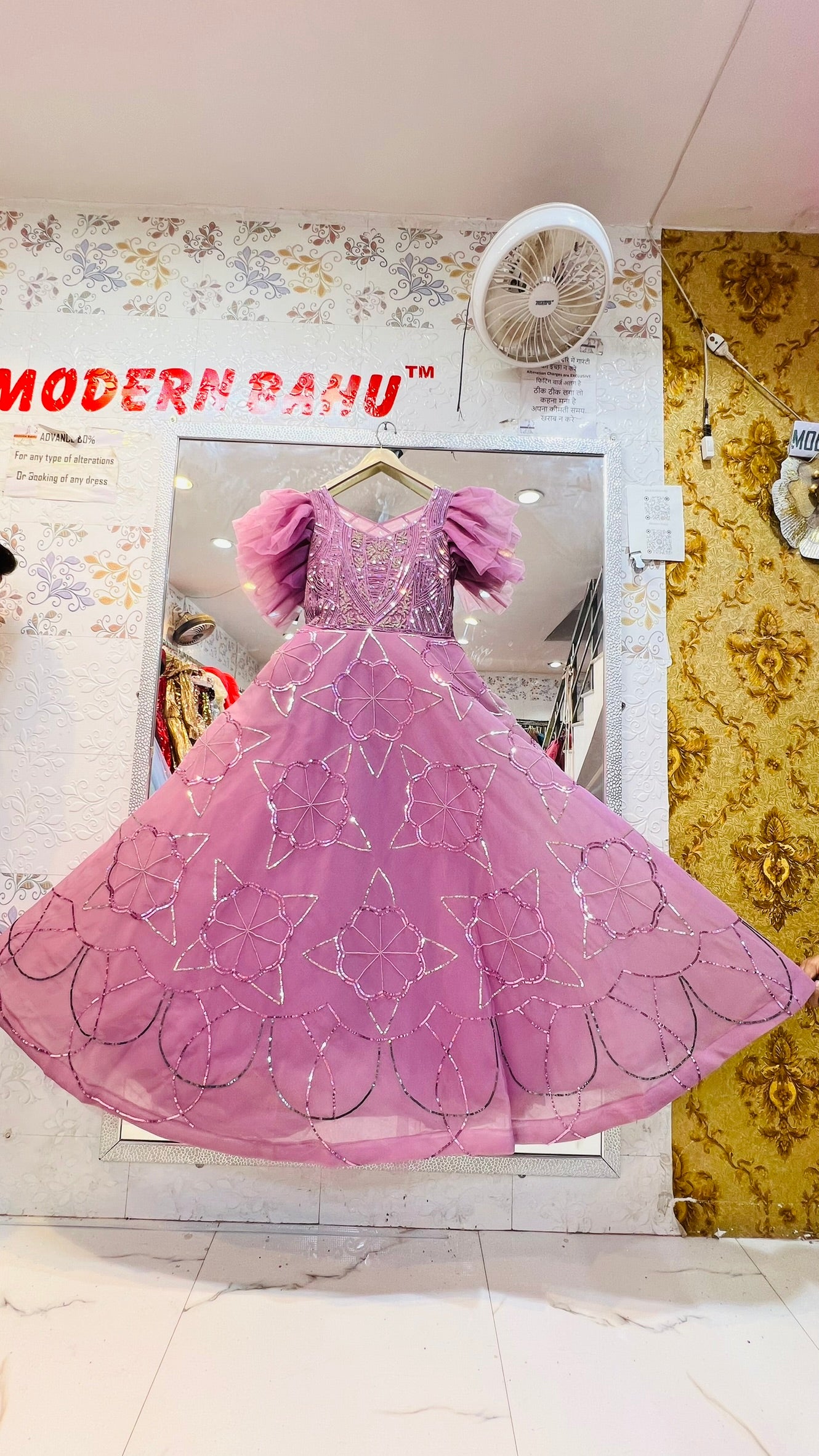 High Fashion Ball Gowns at Low Prices