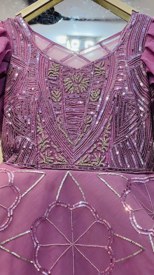 High Fashion Ball Gowns at Low Prices