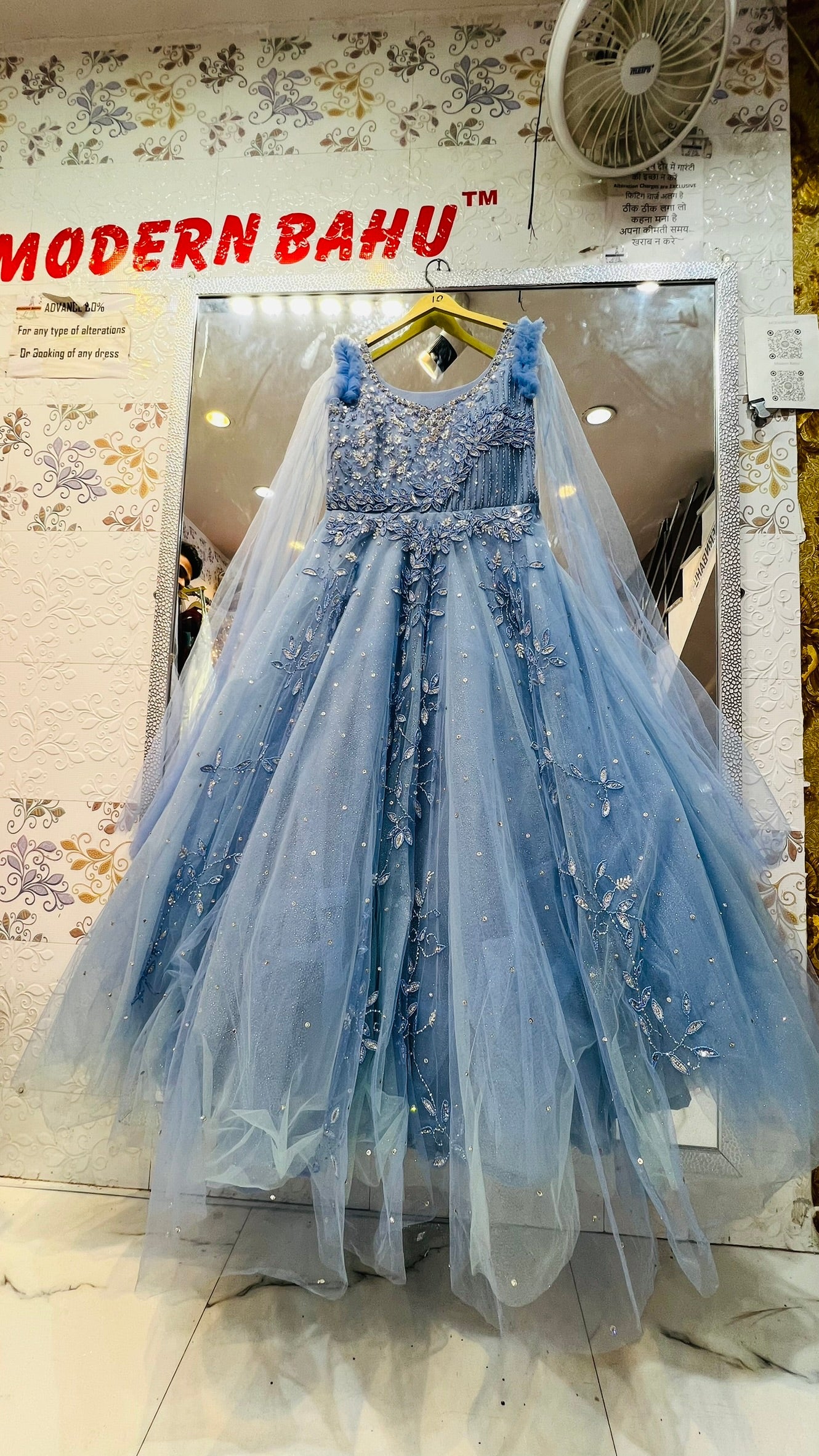 Indulge in Luxury with Our Designer Ball Gowns