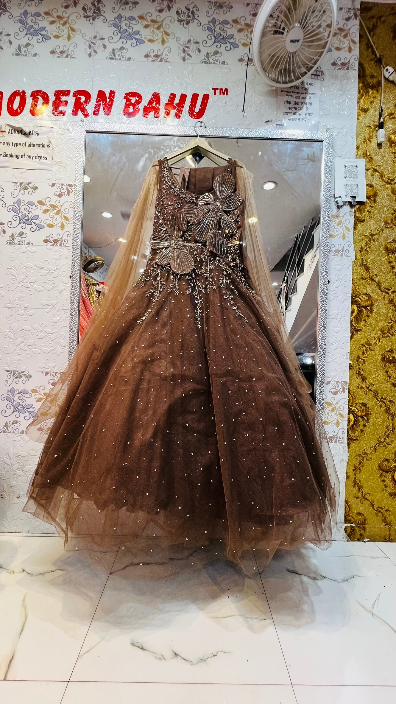 Exclusive Ball Gowns for High-End Fashion Lovers