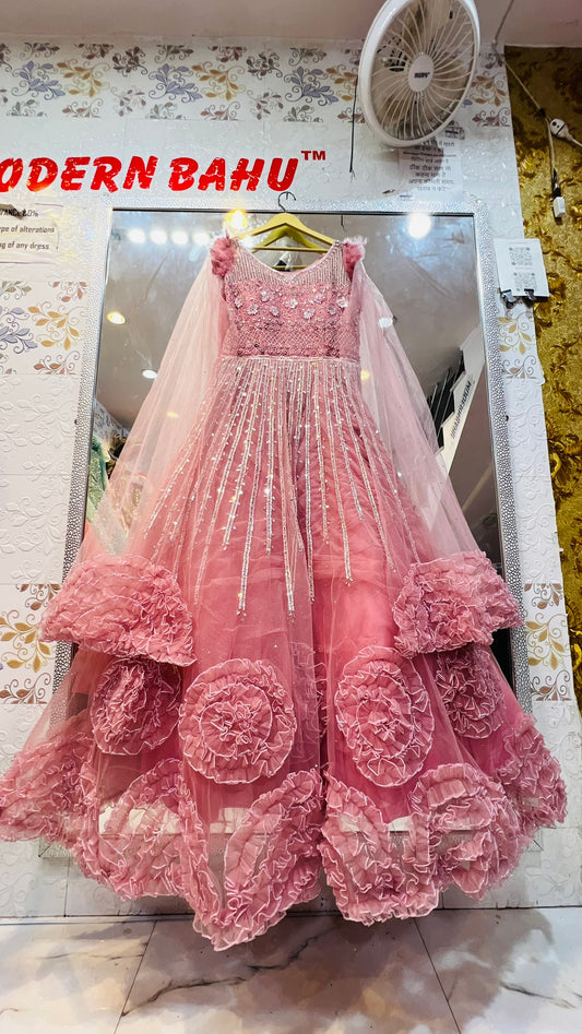 Special Occasion Ball Gowns for Every Event
