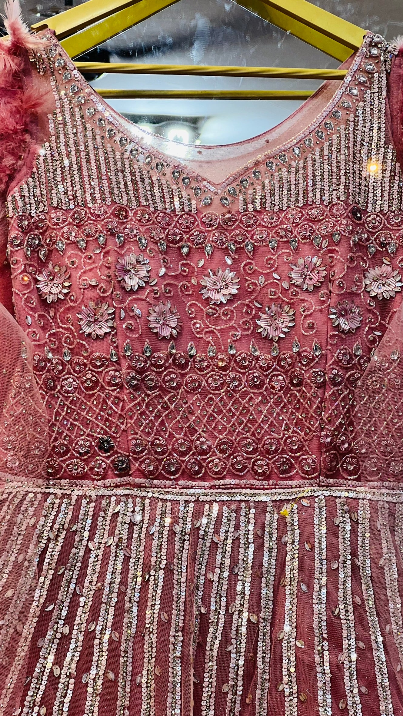 Special Occasion Ball Gowns for Every Event