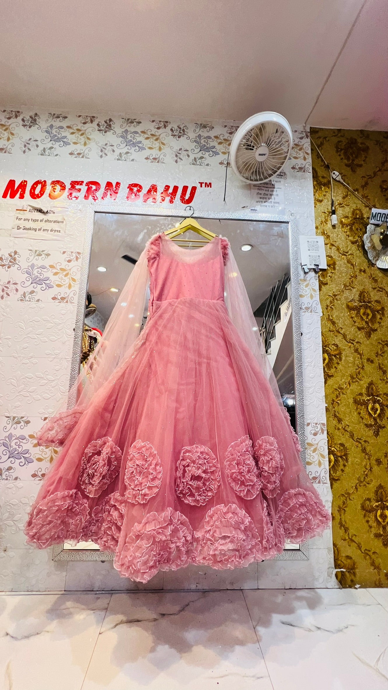 Special Occasion Ball Gowns for Every Event