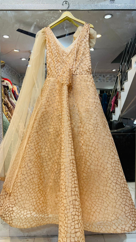 Designer Ball Gowns for an Exclusive Look