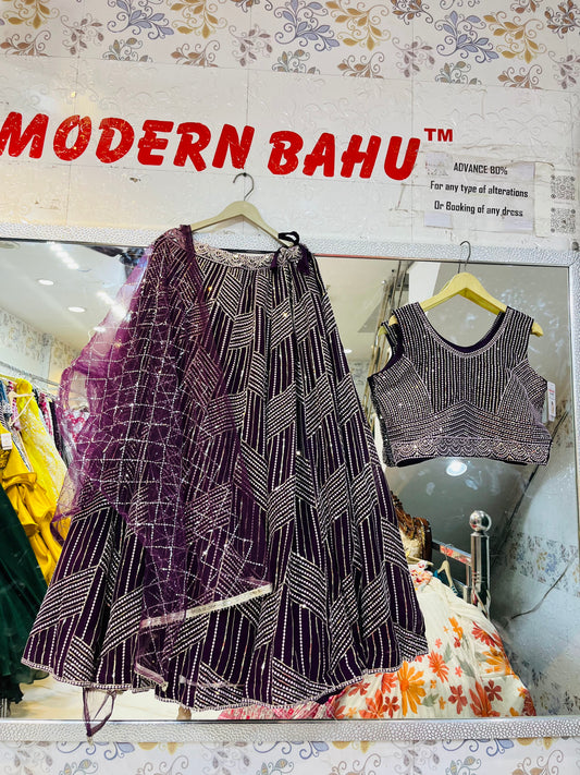 Crop Tops = Happiness