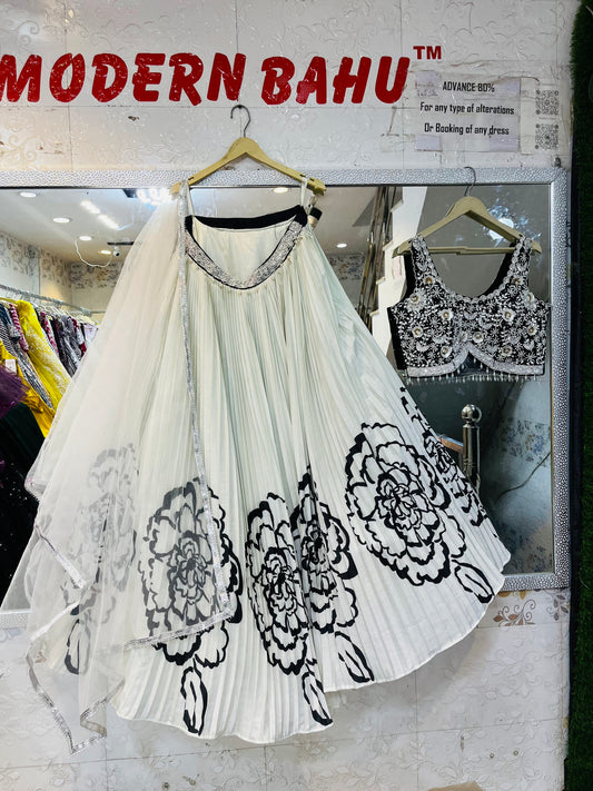 Best-Selling Crop Tops