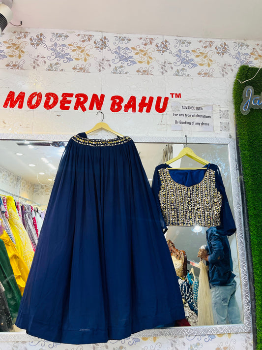 Best Summer Deal Crop Tops