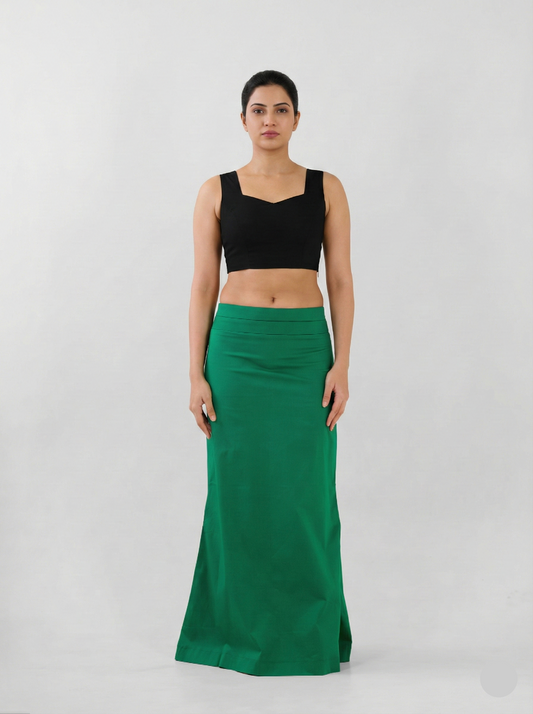 Signature Saree Silhouette Shaper (Adjustable Fit)