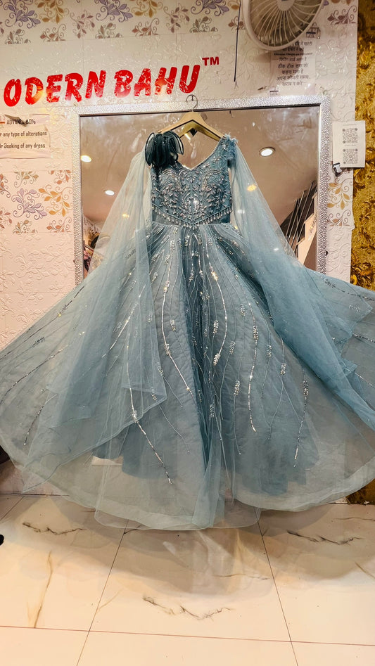 Affordable Elegance: Stunning Ball Gowns