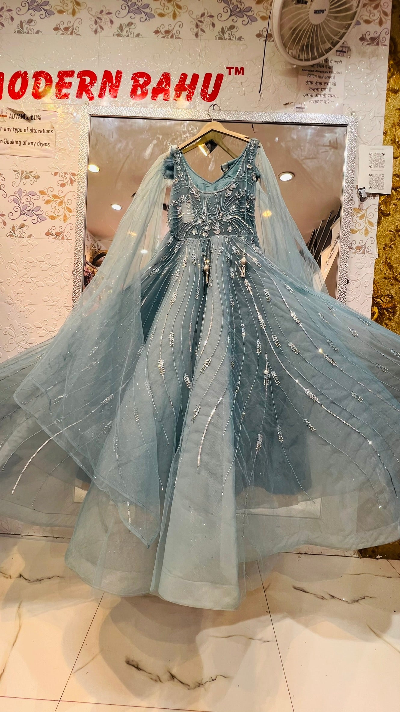 Affordable Elegance: Stunning Ball Gowns