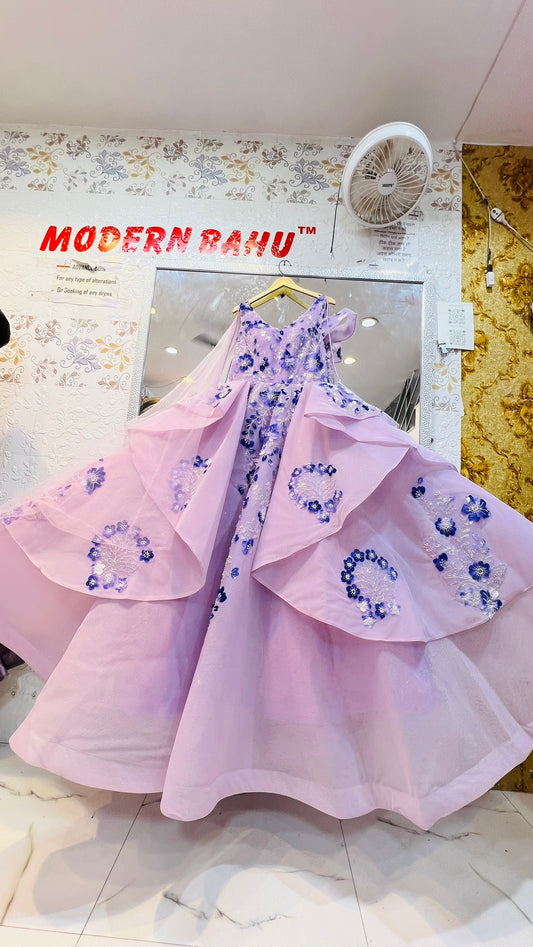 Special Occasion Ball Gowns for Every Event (free fire )