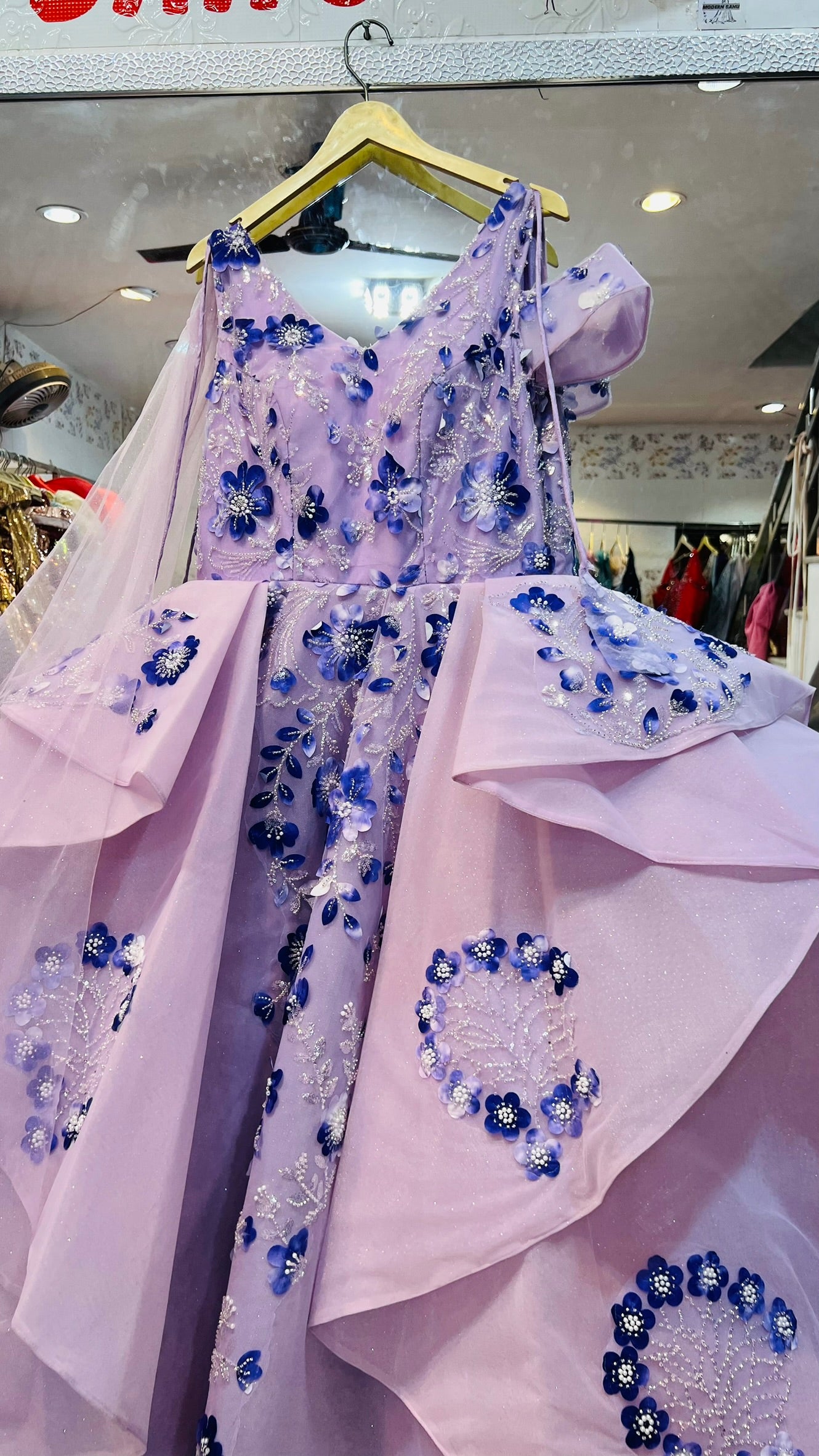 Special Occasion Ball Gowns for Every Event (free fire )