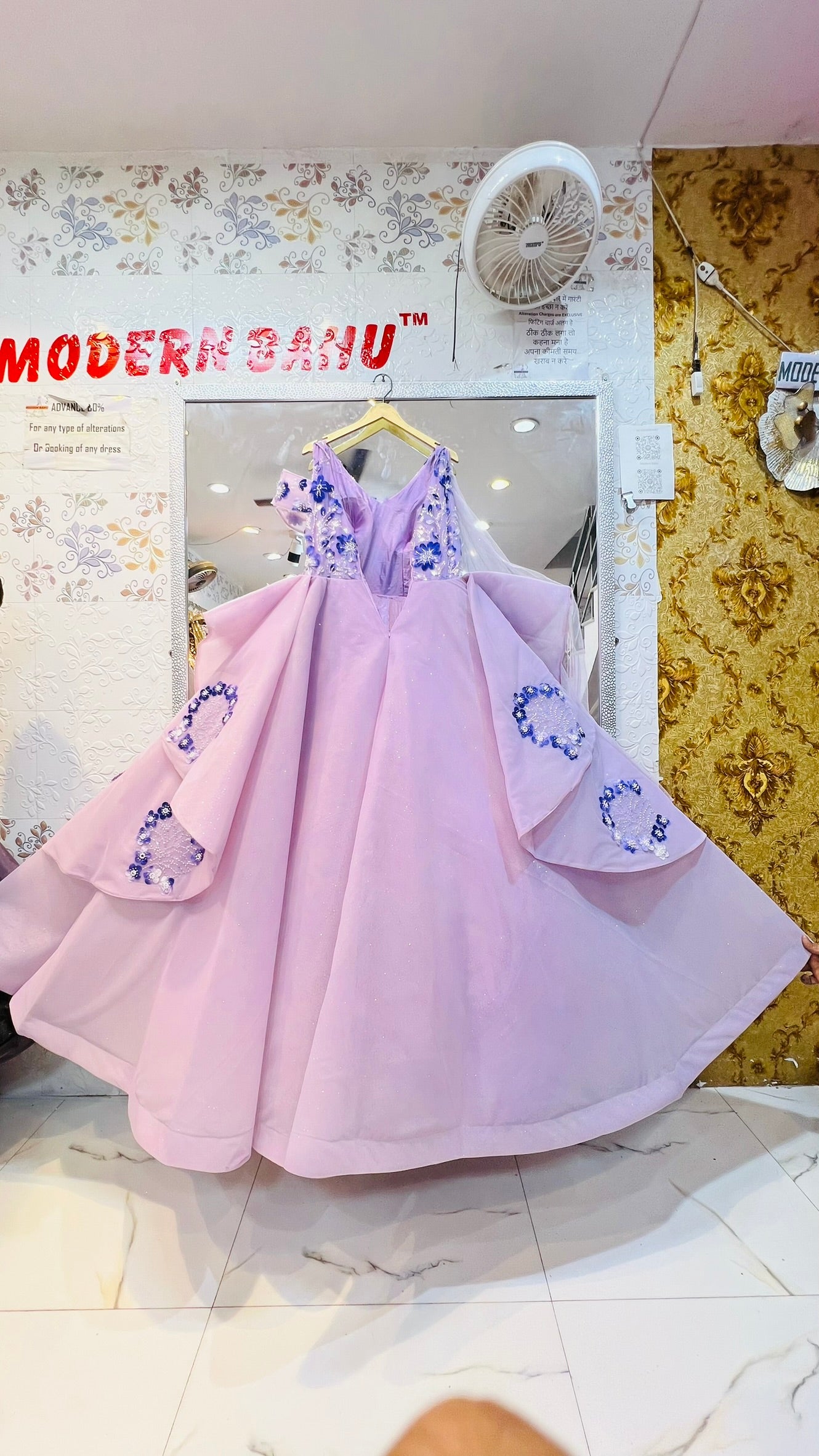 Special Occasion Ball Gowns for Every Event (free fire )