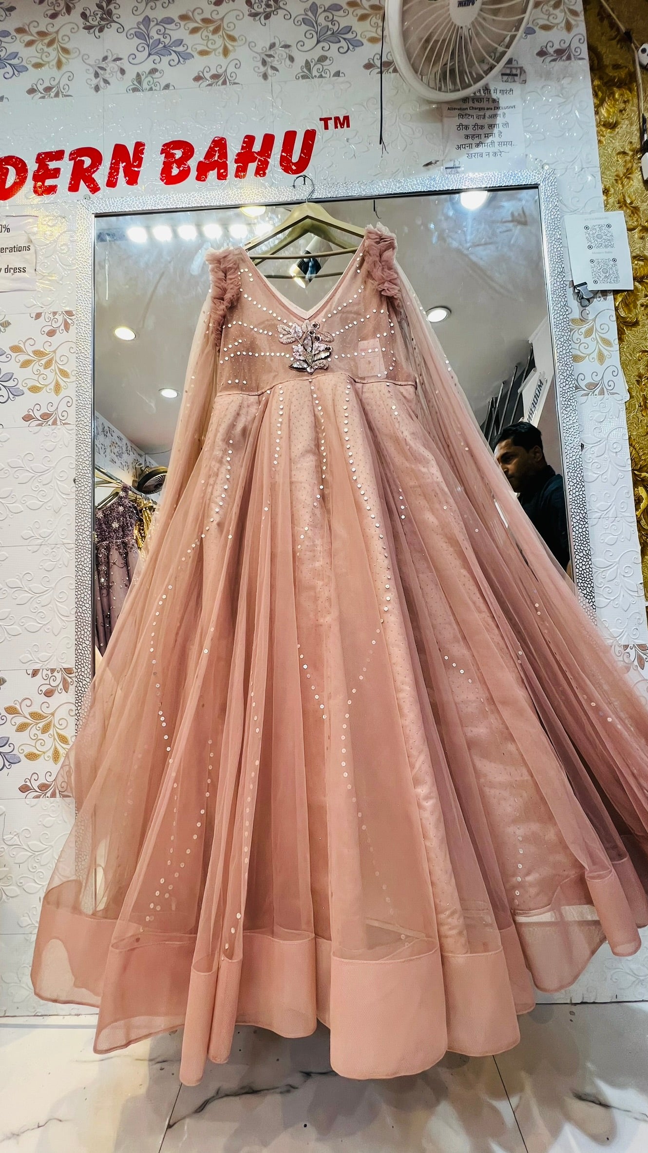 Beautiful Ball Gowns for Every Shape & Size