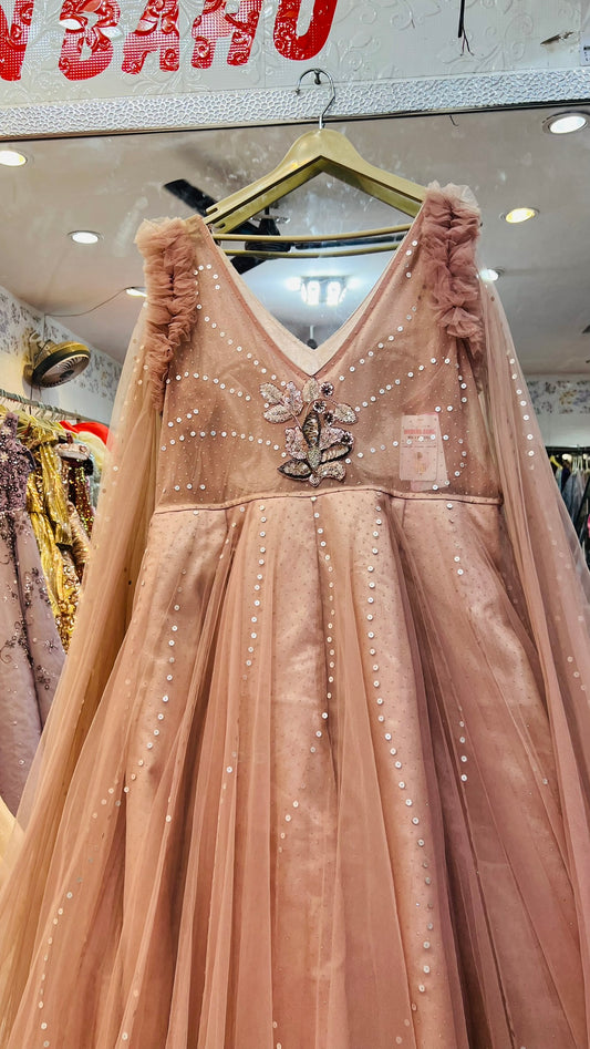 Beautiful Ball Gowns for Every Shape & Size