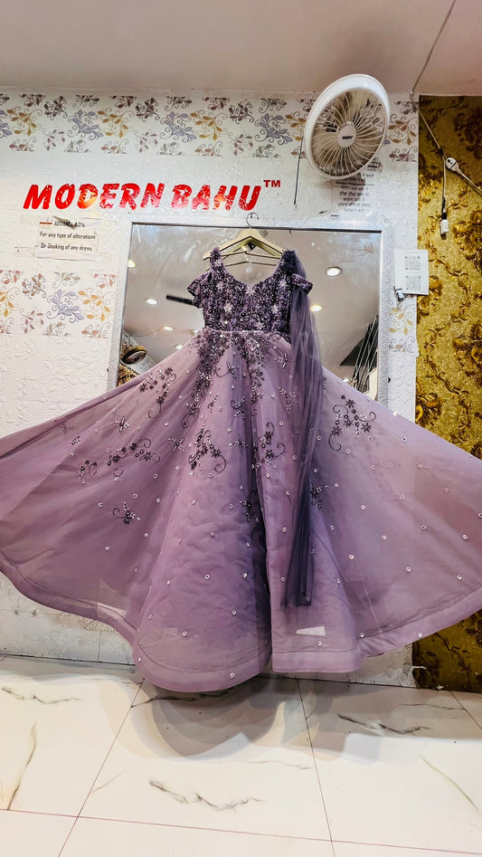 Designer-Inspired Ball Gowns at Affordable Prices