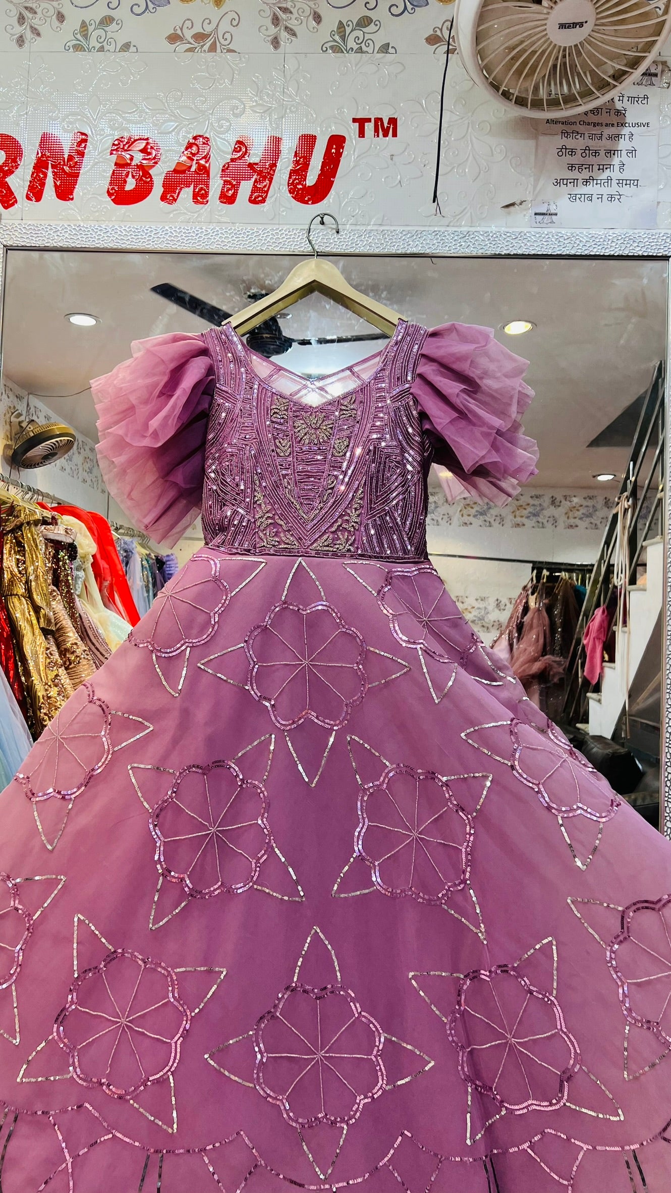 High Fashion Ball Gowns at Low Prices